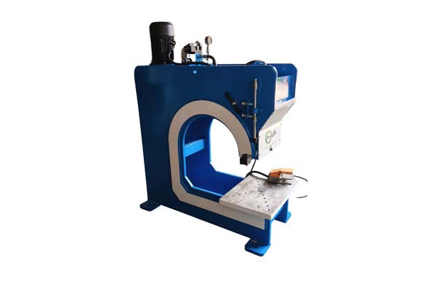 Difference-Between-C-Frame-vs-H-Frame-Hydraulic-Press