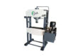 H-Type Hydraulic Press manufacturer