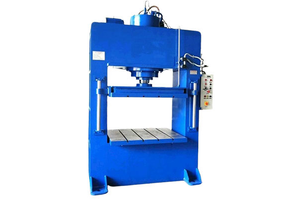Why-Choose-a-Hydraulic-Deep-Drawing-Press-Machine