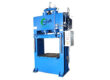 Hydraulic Deep Drawing Press Machine